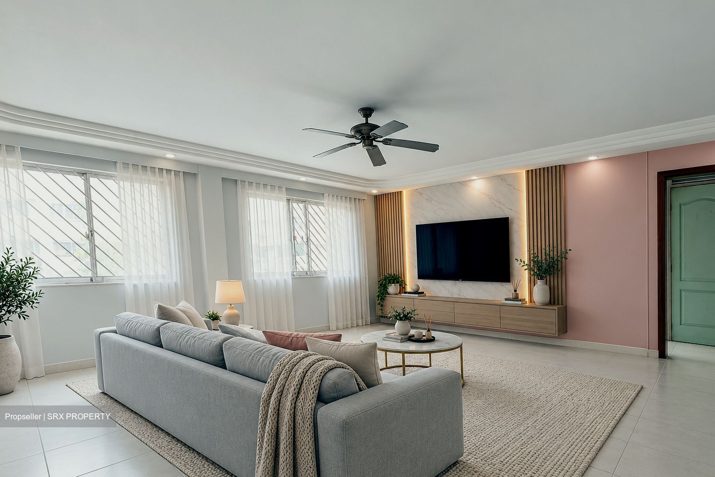 Blk 867 Yishun Street 81 (Yishun), HDB 4 Rooms #631116161